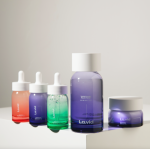 Vivid Line 5-Item Set