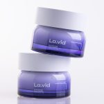 Vivid Purple Hydrating Cream 50g 1+1