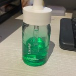 비비드 그린 카밍 앰플 30ml [앰플 스파츌라 증정]