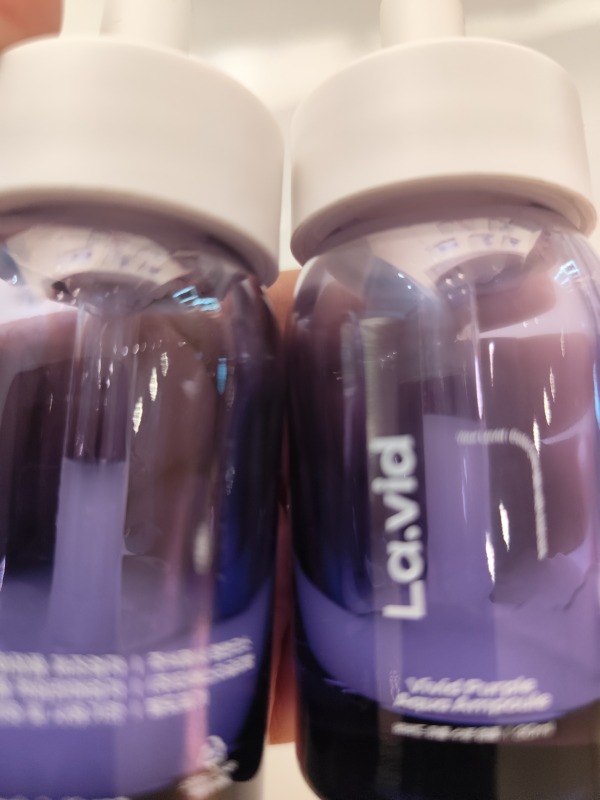 Image #1 from Julia rahma