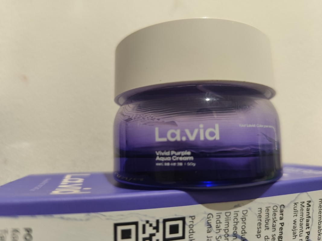 Image #1 from Uut permata