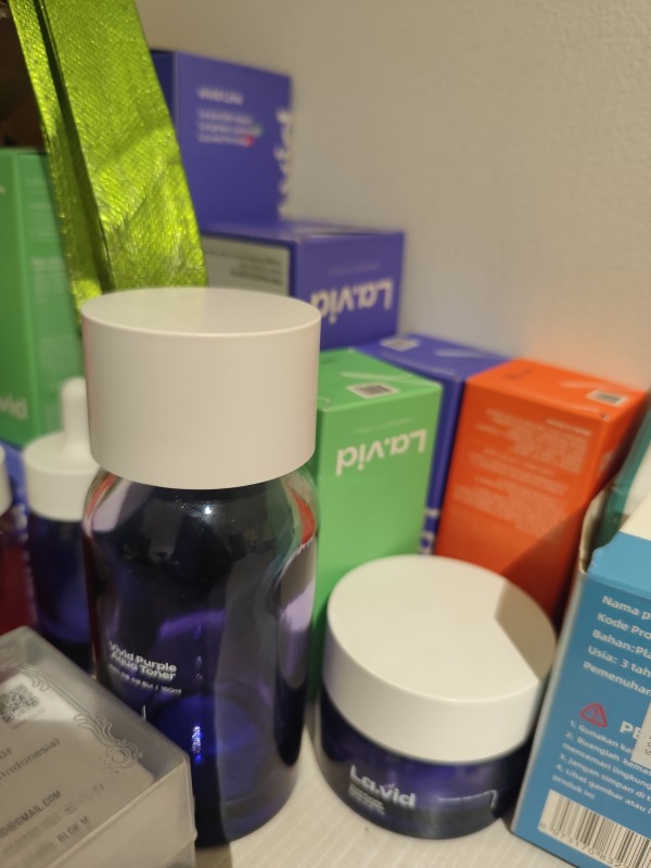 Image #1 from Linda rani