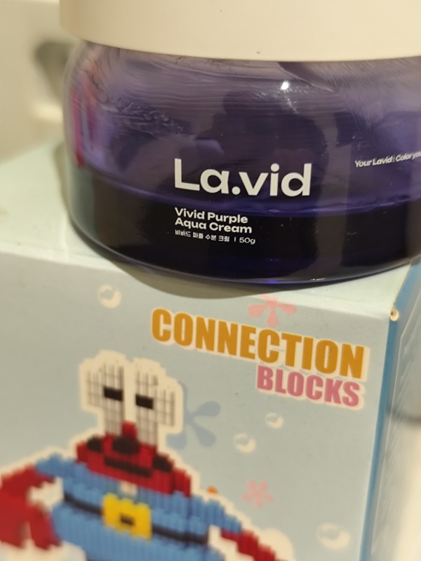 Image #1 from Yuni astuti