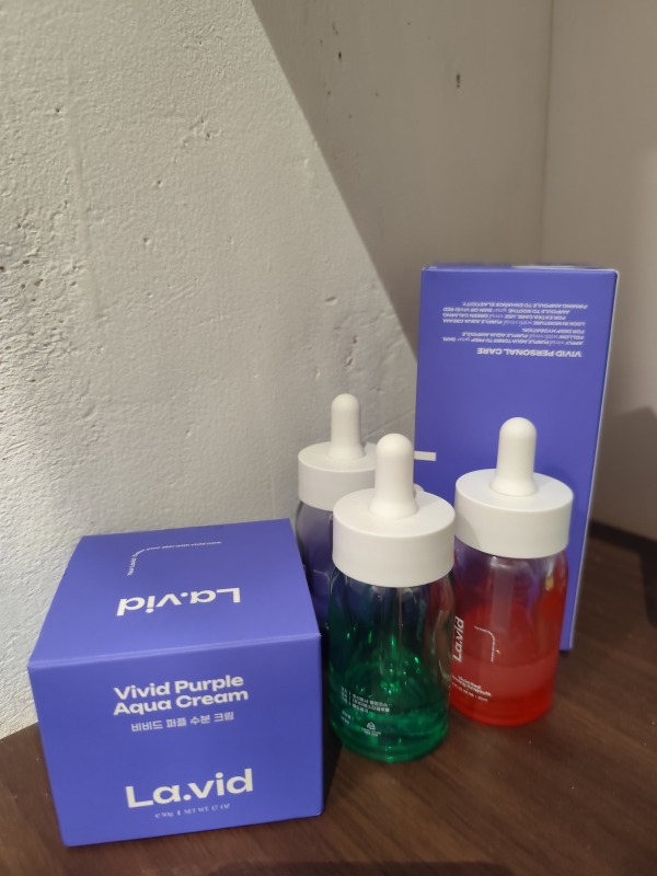 Image #1 from Uut Permatasari