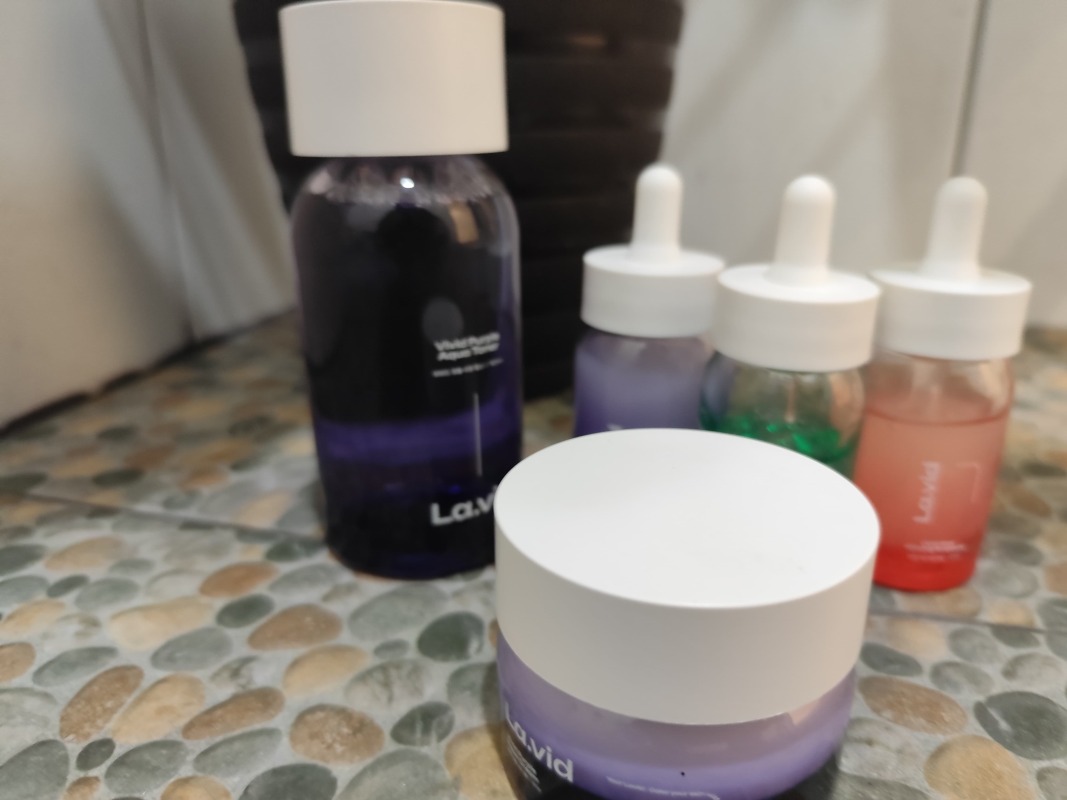 Image #1 from Indah sari