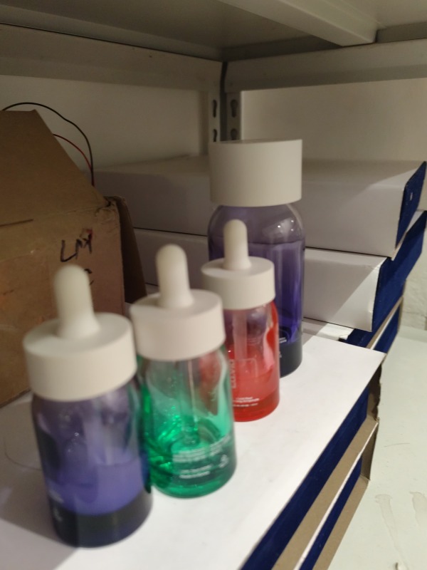 Image #1 from Sekar nur