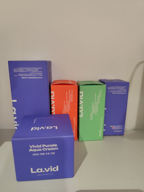 Image #1 from Gita yunita