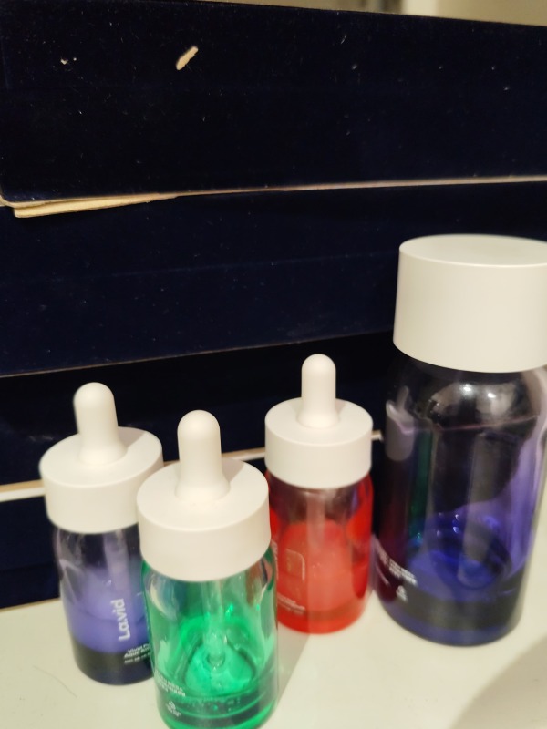 Image #1 from Tania haryani