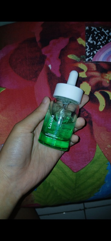 Image #1 from adelia