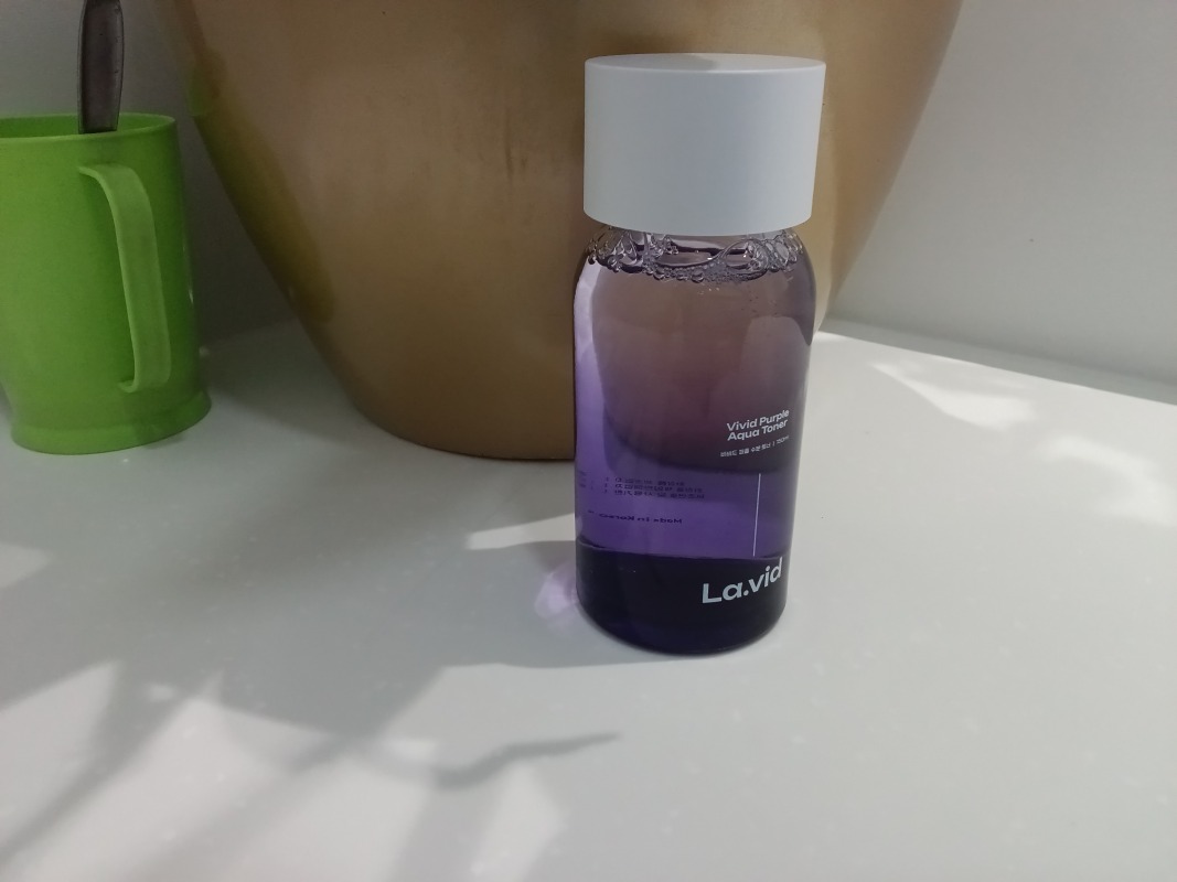 Image #1 from View benyapa