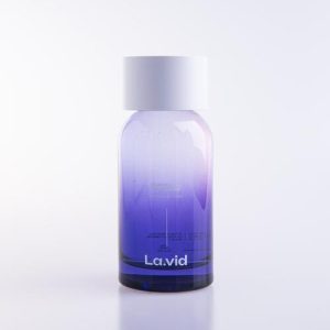 Vivid Purple Hydrating Toner 150ml 1+1 - Image 2