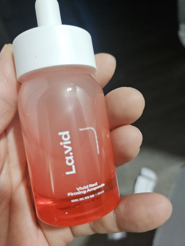 Image #1 from nabila