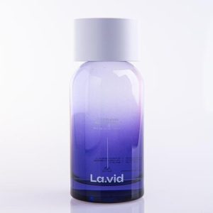 Vivid Purple Hydrating Toner 150ml 1+1 - Image 4