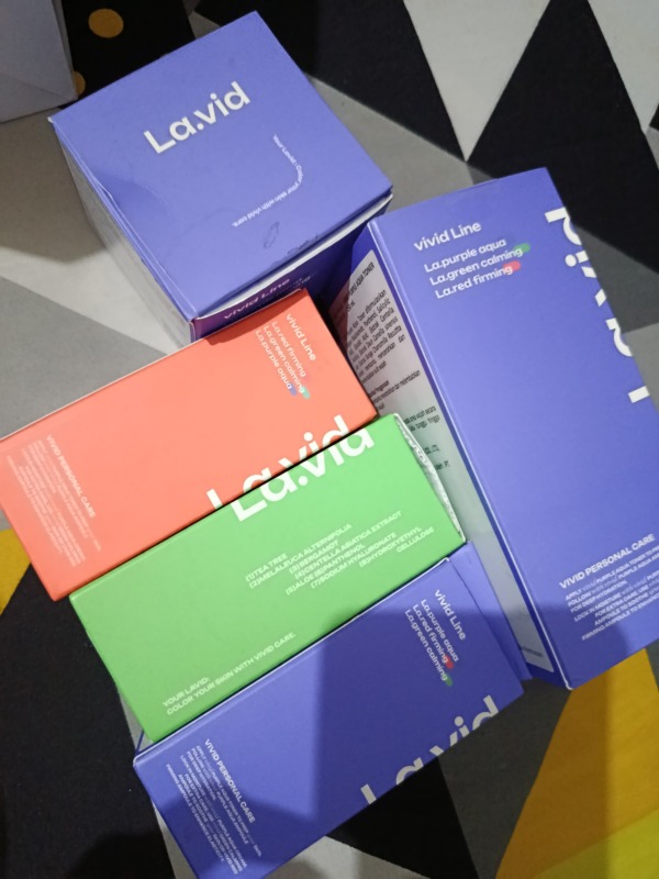 Image #1 from anisa zahida