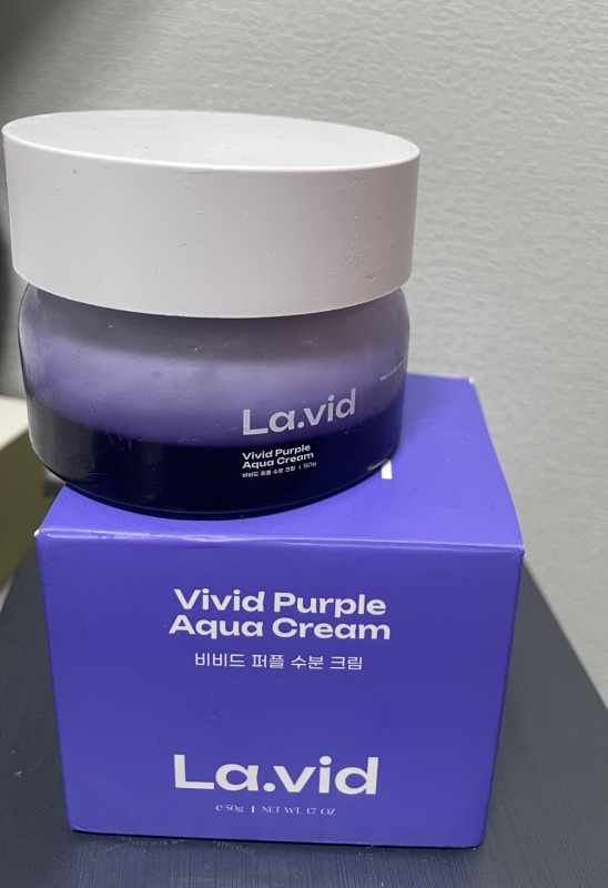 Image #1 from docdetective