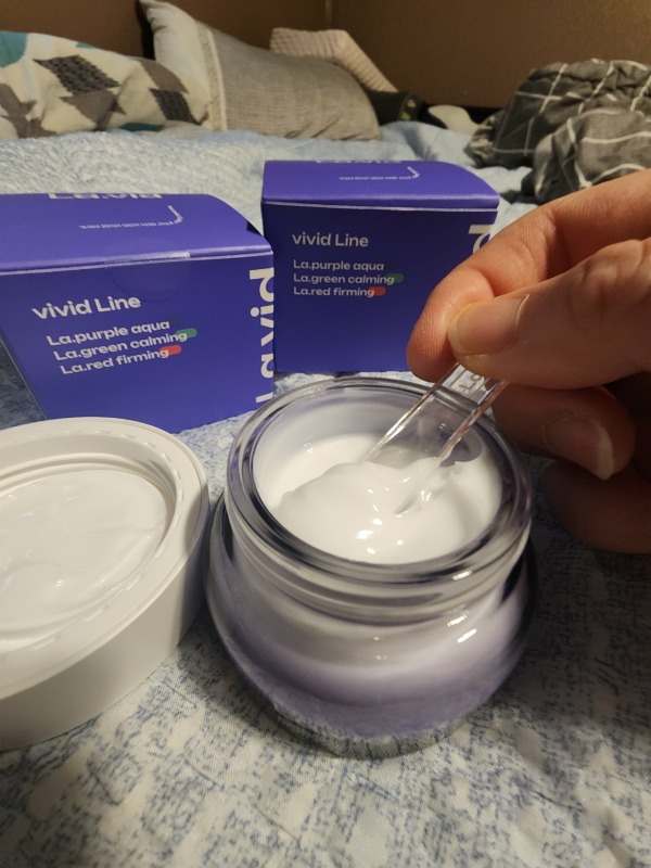 Image #1 from blokmmall