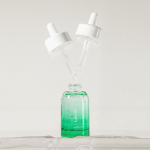 Vivid Green Calming Ampoule 30ml