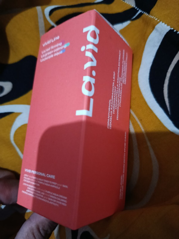 Image #1 from Anita kristian