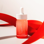 Vivid Red Firming Ampoule 30ml