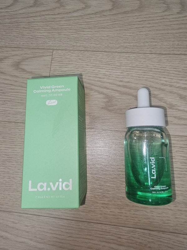 Image #1 from thisiskei