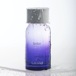 Vivid Purple Toner 150ml