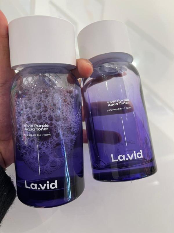 Image #1 from jenajen