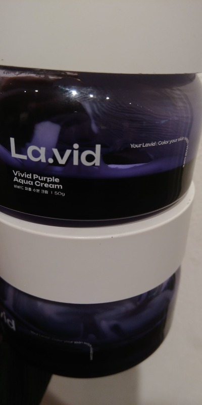 Image #1 from cutiebeanpsycho