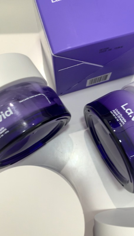 Image #1 from vania azzahra