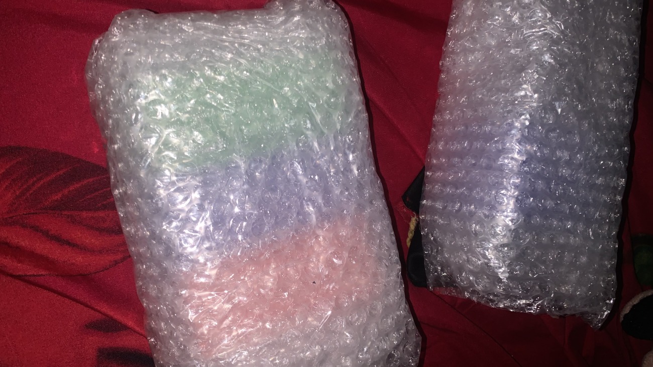 Image #1 from antisusi