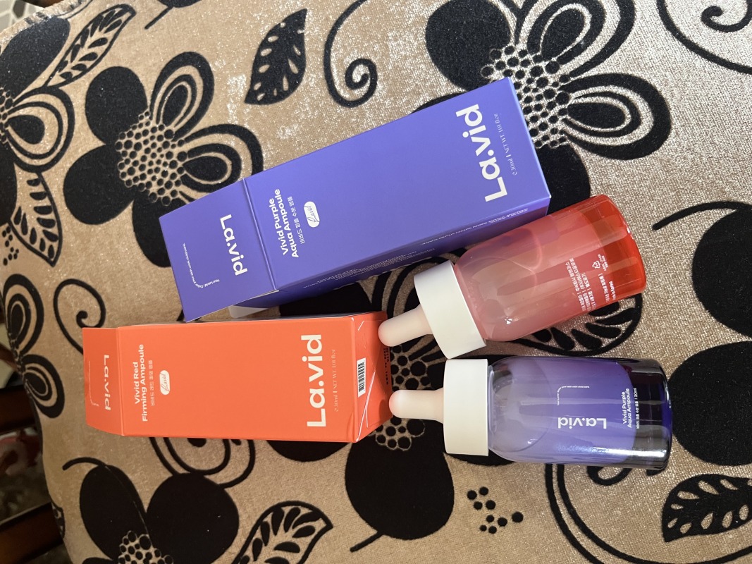 Image #1 from alisha