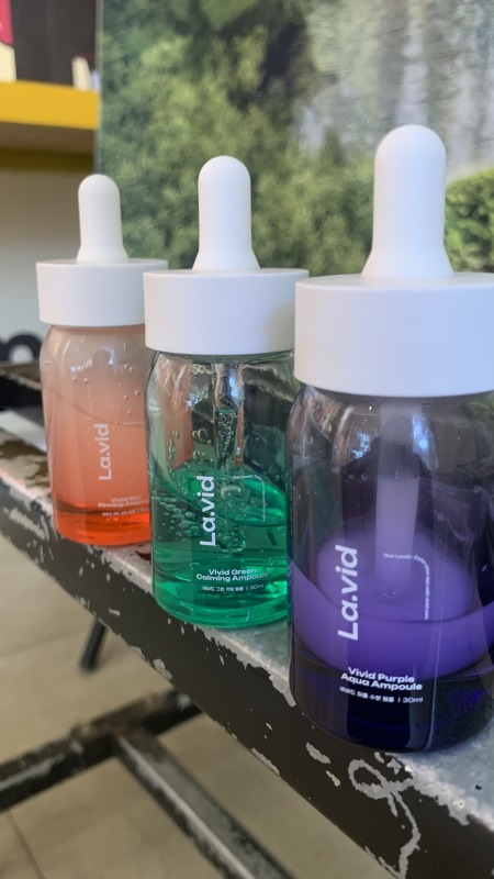 생각보다 더 좋은 제품이네요