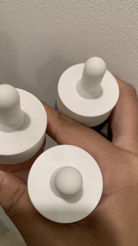 Image #1 from sabrina