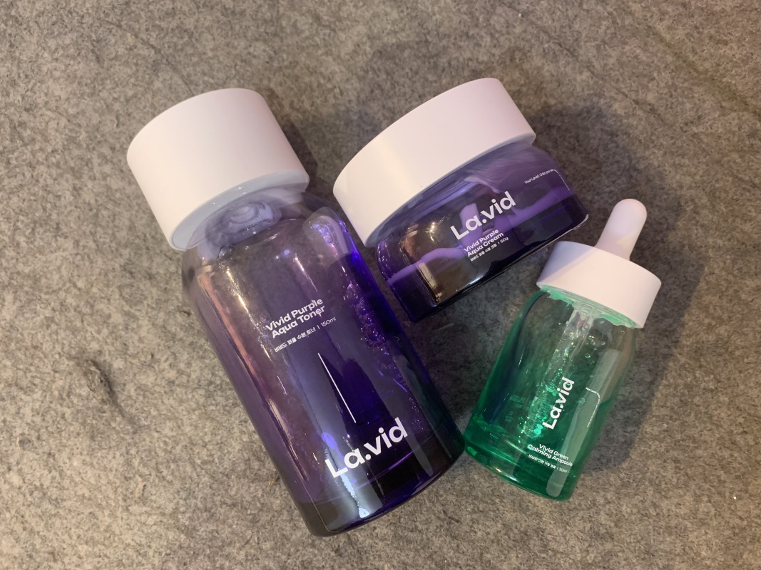 Image #1 from Davitakaramoy