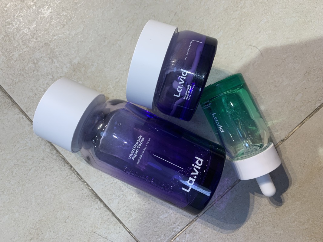 Image #1 from Doritos