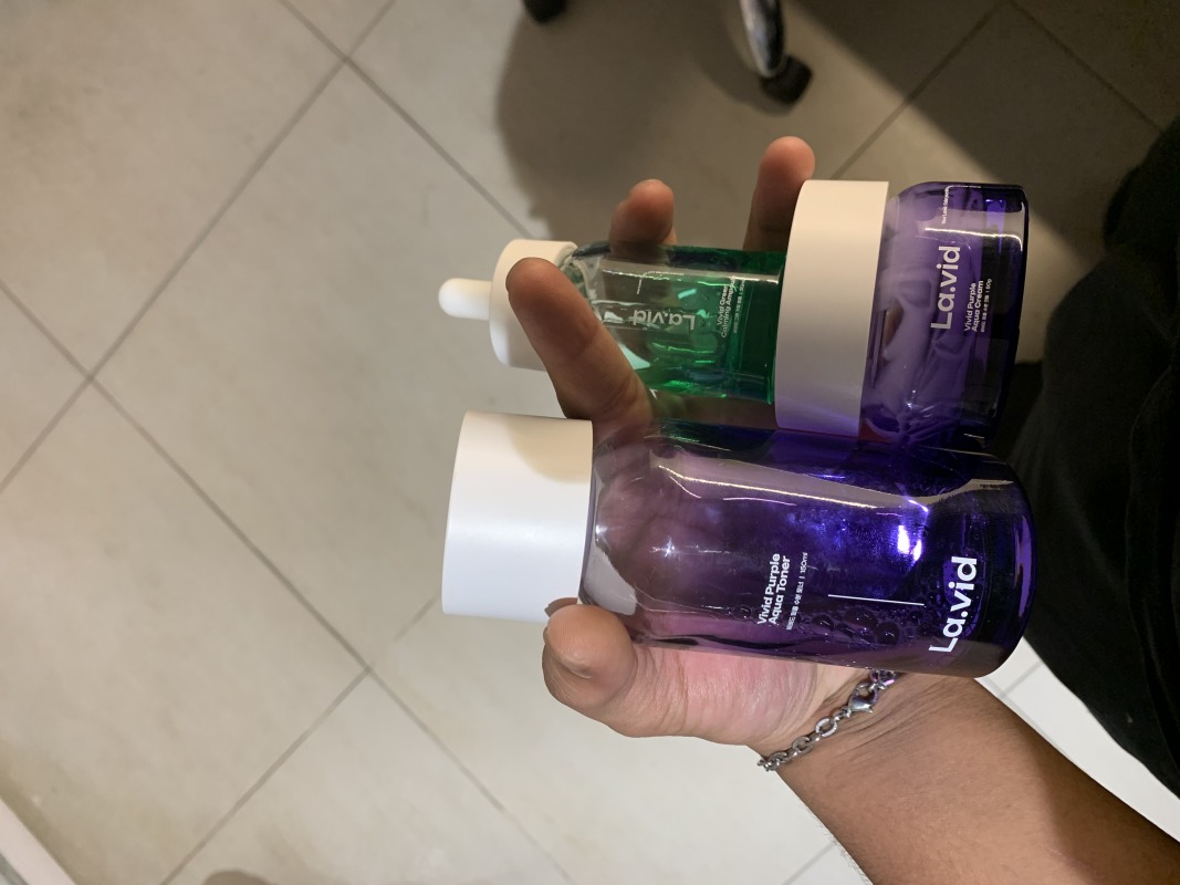 Image #1 from Lamhot