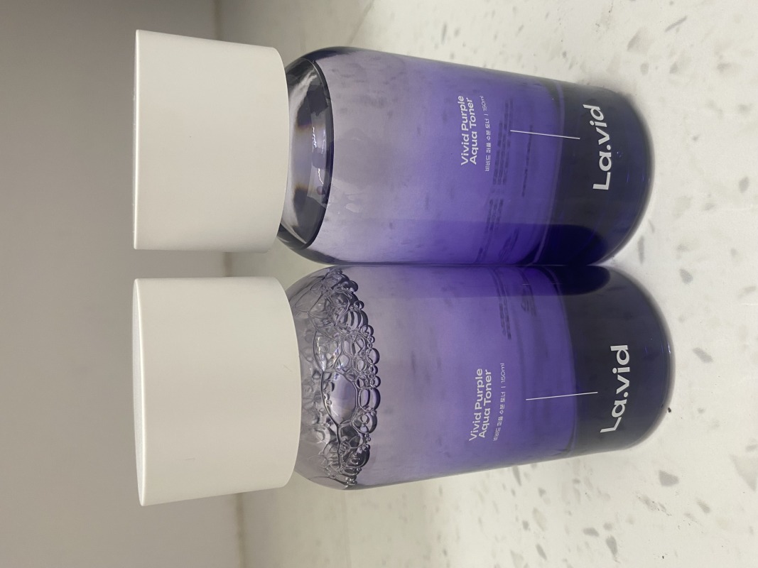 Image #1 from sheyna