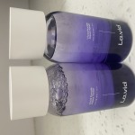 비비드 퍼플 수분 토너 150ml 1 + 1