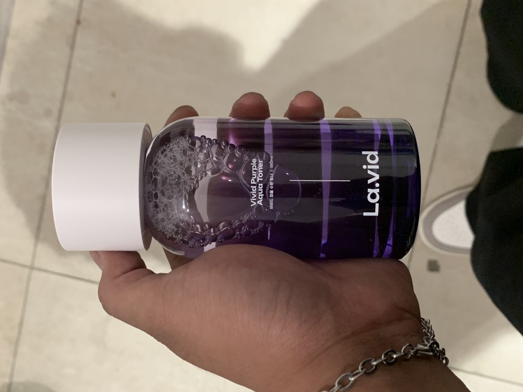 Image #1 from rafathar