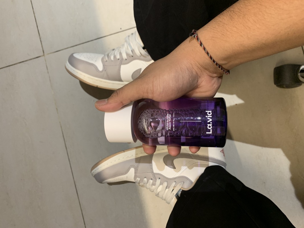 Image #1 from raizann