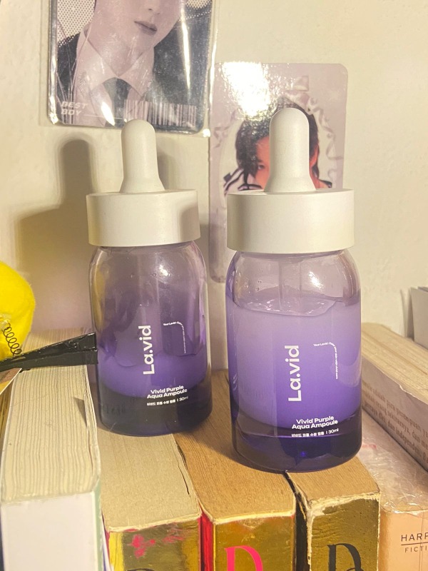 Image #1 from lolatung