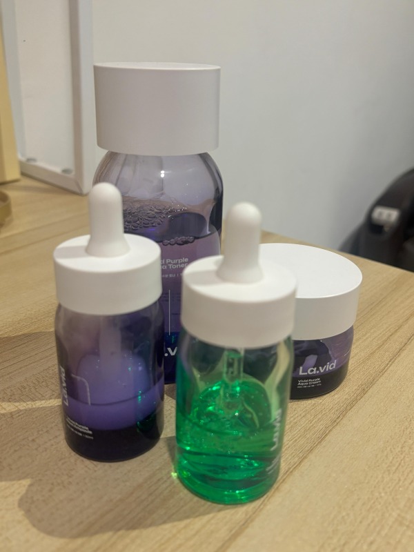 Image #1 from lolaaaa