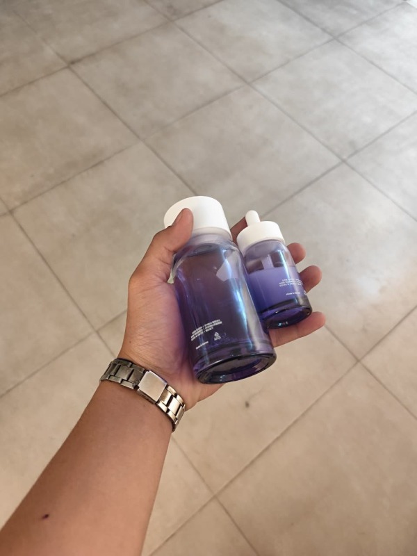 Image #1 from anggun