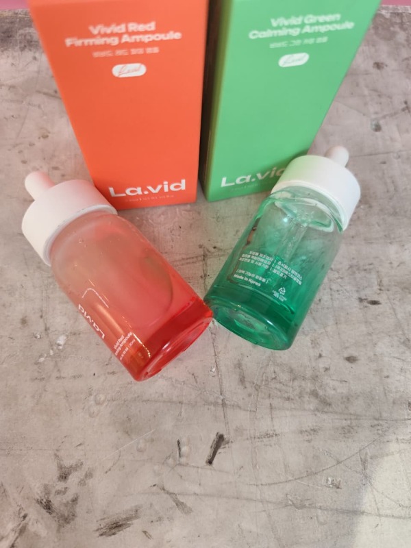 Image #1 from jabluk