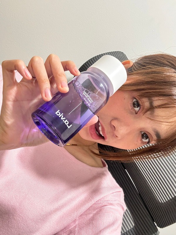 Image #1 from christin