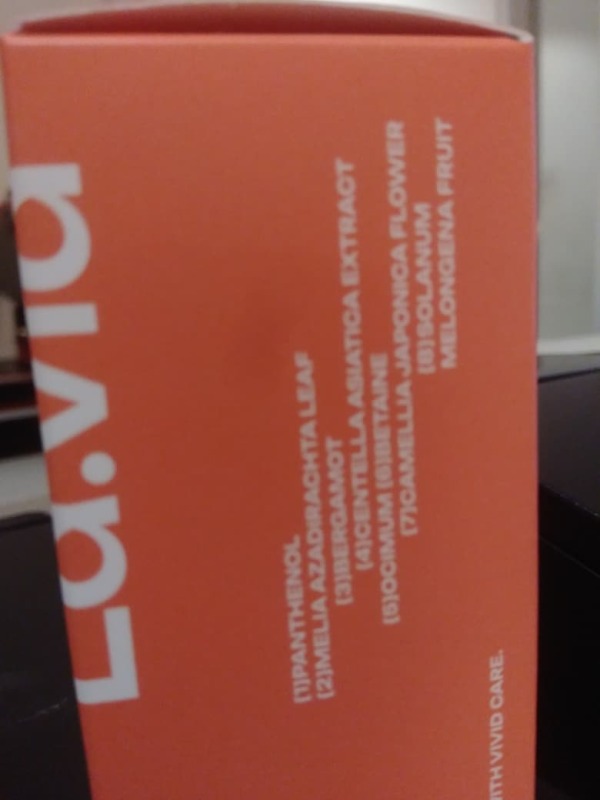 Image #1 from gustiana