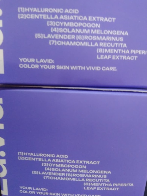 Image #1 from sun7heshine