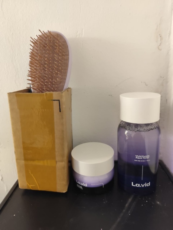 Image #1 from renita aryani