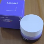 비비드 퍼플 수분 크림 50g