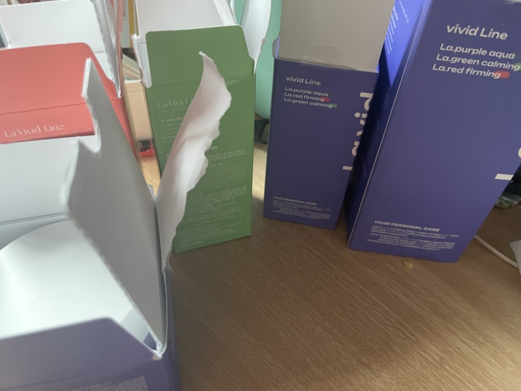 Image #1 from ayu richani