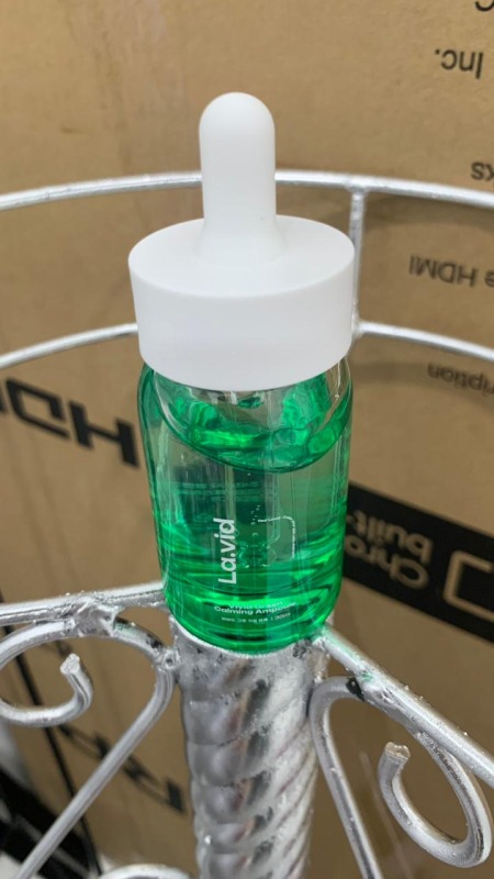 Image #1 from selowwy